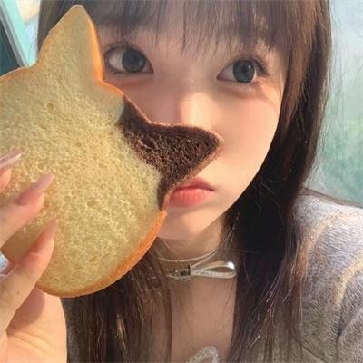 天空中的所有光