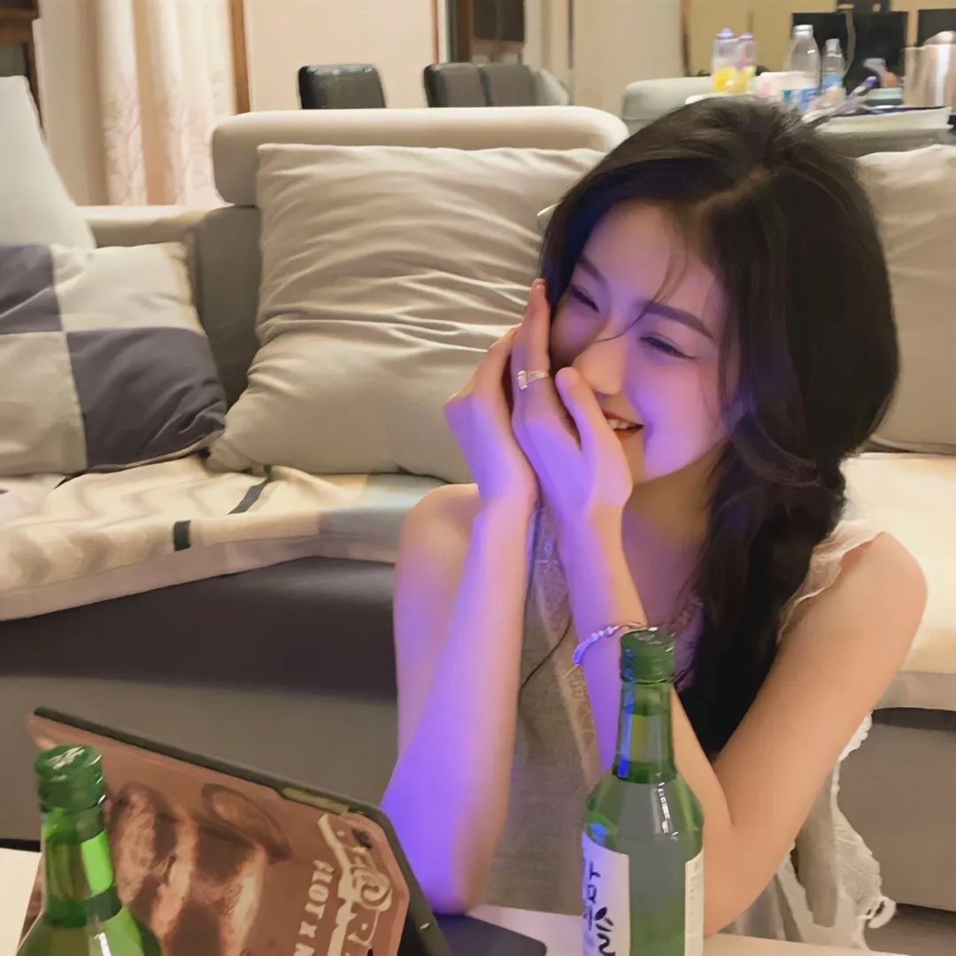 百花小姐