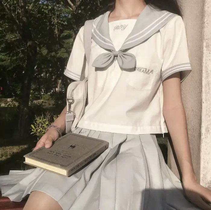 灵书妙探第七季