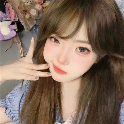 命运悲鸣曲