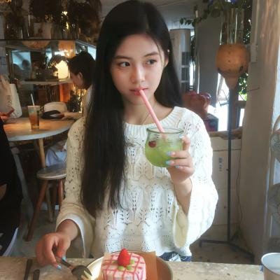 施展死亡法术