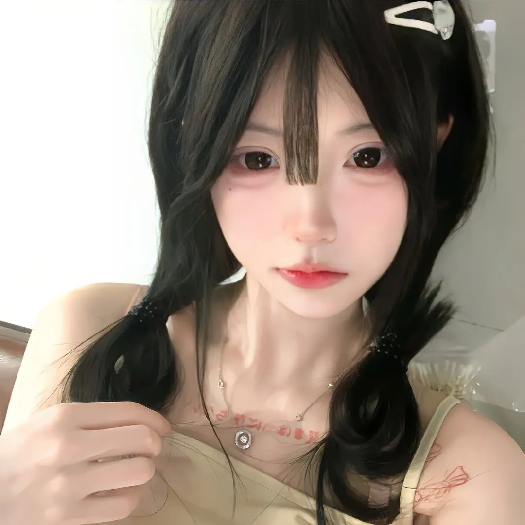 黑色琴弦