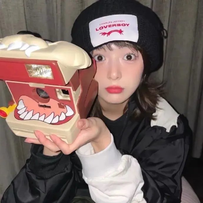 英勇废柴