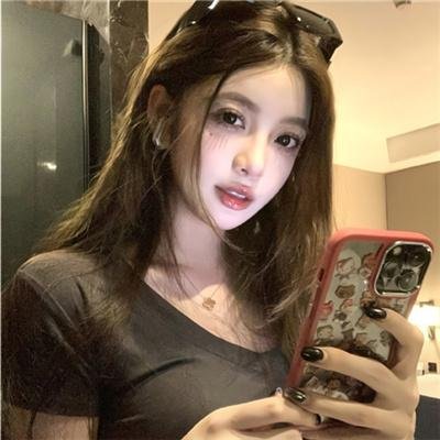 美眉校探 第一季