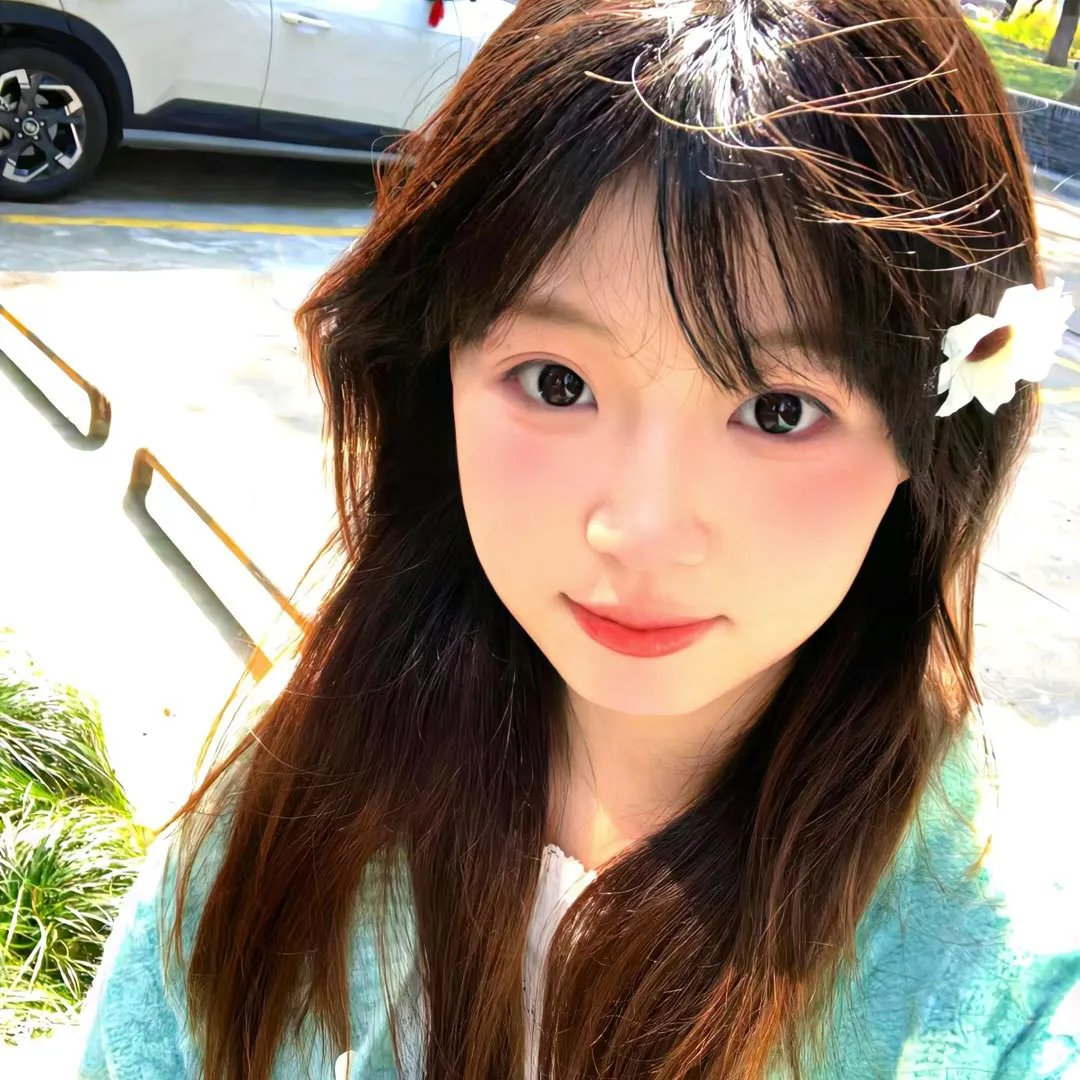 那些年我们疯狂的青春