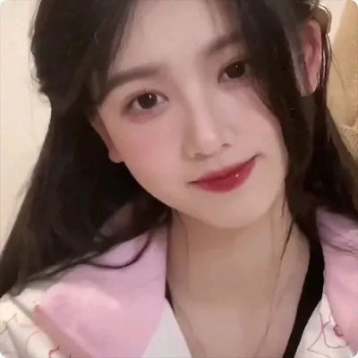 新扎老师