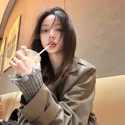 武训传