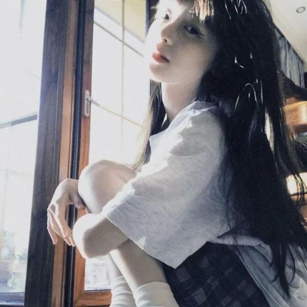 追光的日子