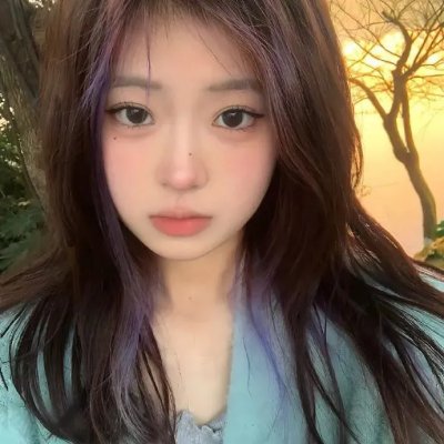 爱的痴狂