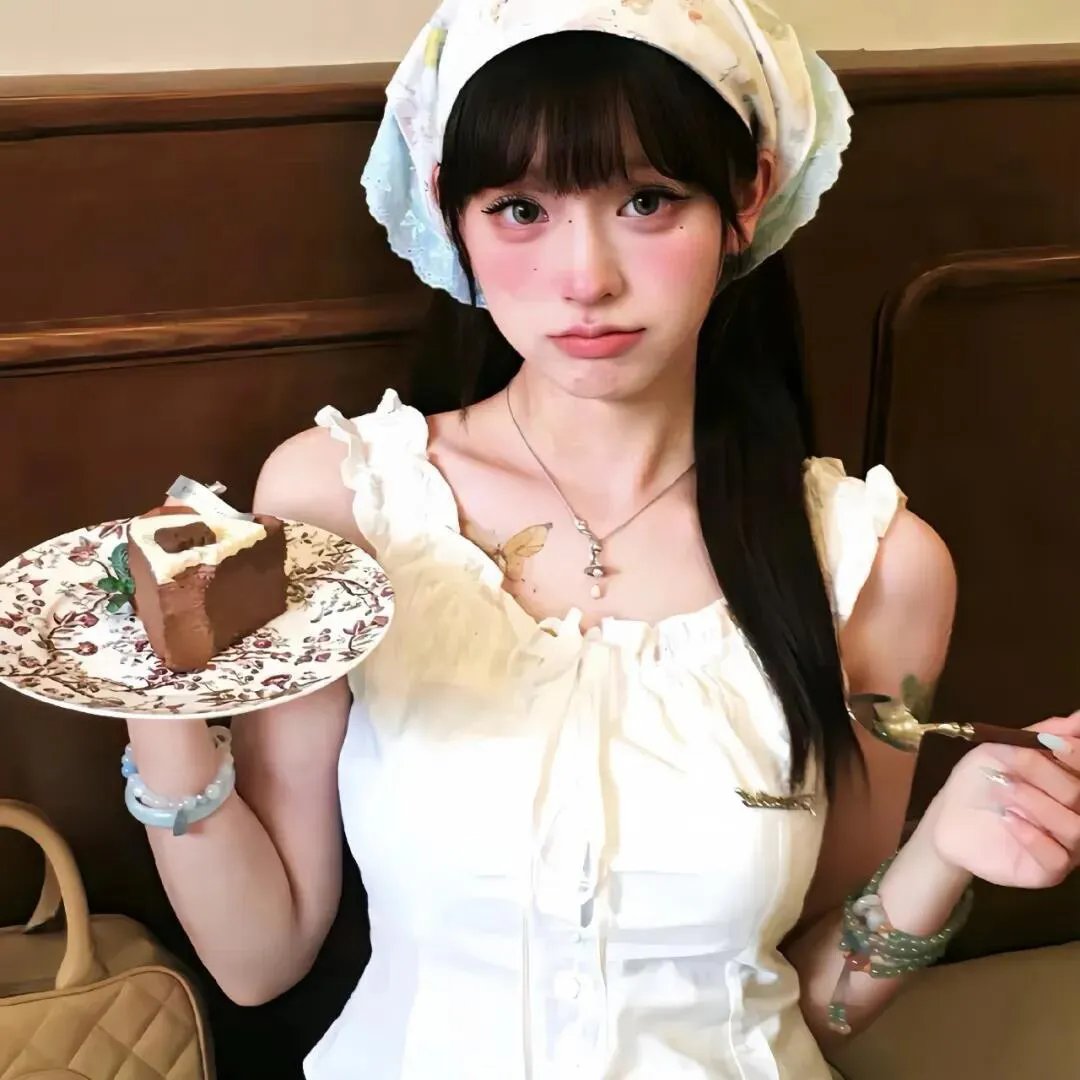 宝瓶奇谋