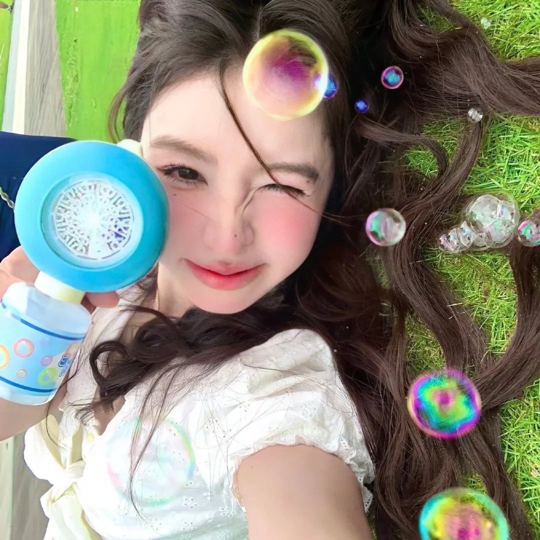 萨塔里亚神:加托尼卡
