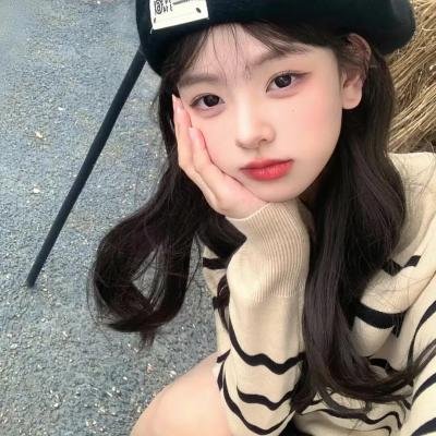 女侩子手